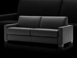 ����� COOPER MILANO BEDDING ������
