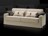 ����� TAYLOR MILANO BEDDING ������