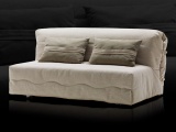 ����� ROGER MILANO BEDDING ������