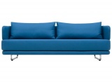 ����� JASPER SOFTLINE �����