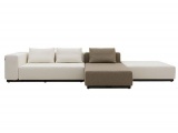 ����� NEVADA SOFTLINE �����