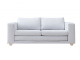 ����� VICTOR SOFTLINE �����