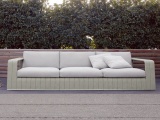   FRAME  PAOLA LENTI 