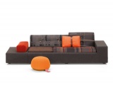 ����� MAHARAM POLDER VITRA ��������