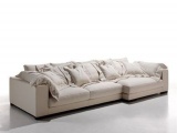 ����� BROOKLYN STUDIO DIVANI  KARE-DESIGN ��������