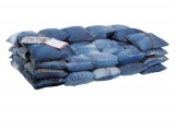 ����� JEANS  KARE-DESIGN ��������