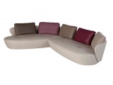  OVALIS  ROCHE BOBOIS 