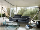  CINETIQUE ROCHE BOBOIS 