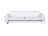 ����� ARIAL ROCHE BOBOIS �������