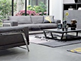  AXIOME ROCHE BOBOIS 