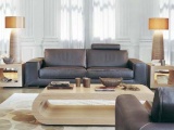 ����� CHOCOLAT ROCHE BOBOIS �������