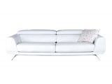 ����� DECIBEL ROCHE BOBOIS �������