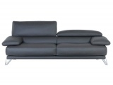 ����� DIGITAL ROCHE BOBOIS �������