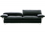 ����� ENVERGURE ROCHE BOBOIS �������