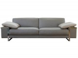  GRAPHIC ROCHE BOBOIS 