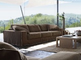����� KARAWAN ROCHE BOBOIS �������