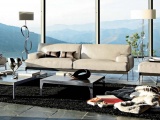 ����� LEXIQUE  ROCHE BOBOIS �������