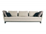 ����� LITTORAL  ROCHE BOBOIS �������