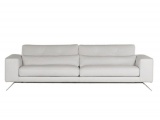 ����� OPINION ROCHE BOBOIS �������