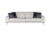 ����� PREFIXE  ROCHE BOBOIS �������