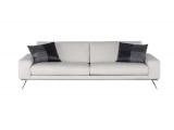  PREFIXE  ROCHE BOBOIS 