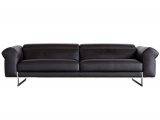 ����� QUANTUM ROCHE BOBOIS �������