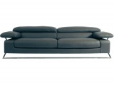 ����� TARMAC  ROCHE BOBOIS �������