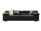 ����� ULTIMATE ROCHE BOBOIS �������