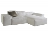  CADENCE ROCHE BOBOIS 