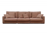 ����� LONG ISLAND ROCHE BOBOIS �������