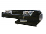  ECLIPSE ROCHE BOBOIS 