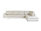 ����� INTERVALLE ROCHE BOBOIS �������