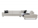 ����� ISLANDE ROCHE BOBOIS �������