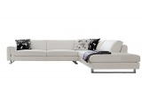  ISLANDE ROCHE BOBOIS 