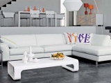  PARAPHE ROCHE BOBOIS 