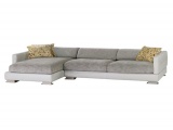 ����� PRÉSAGE ROCHE BOBOIS �������