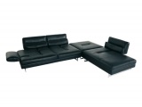 ����� PULSATION ROCHE BOBOIS �������