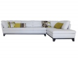 ����� RIVAGE ROCHE BOBOIS �������