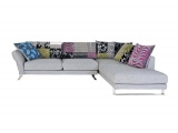  TANAGRA  ROCHE BOBOIS 