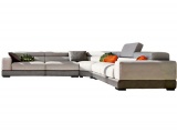 ����� ULTRA-MOBILE ROCHE BOBOIS �������