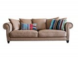  CHESTER CHIC ROCHE BOBOIS 