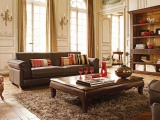  DARLINGTON ROCHE BOBOIS 