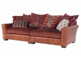 ����� PARAGRAPHE  ROCHE BOBOIS �������