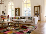 ����� PRÉFÉRENCE ROCHE BOBOIS �������