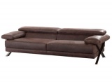  SYNTAXE  ROCHE BOBOIS 