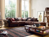 ����� DERBY ROCHE BOBOIS �������