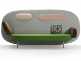 ����� FLOAT SANCAL DISENO �������