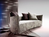 ����� ARCHIVIO ERBA ITALIA ������