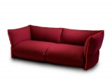 ����� FOYER GIOVANNETTI COLLEZIONI ������