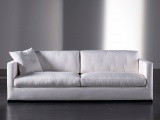 ����� BELMONDO  MERIDIANI ������